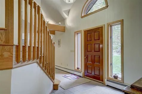 50 Sharon Road Windham NH 03087