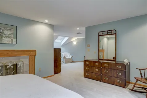 50 Sharon Road Windham NH 03087