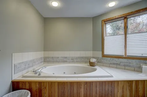 50 Sharon Road Windham NH 03087