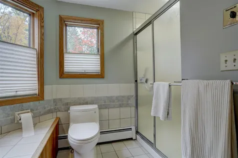 50 Sharon Road Windham NH 03087