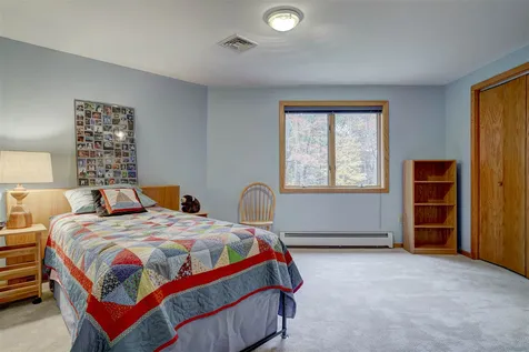 50 Sharon Road Windham NH 03087