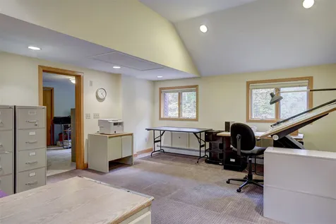 50 Sharon Road Windham NH 03087