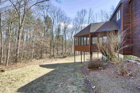 50 Sharon Road Windham NH 03087