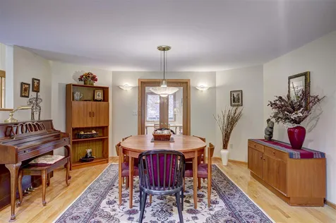 50 Sharon Road Windham NH 03087