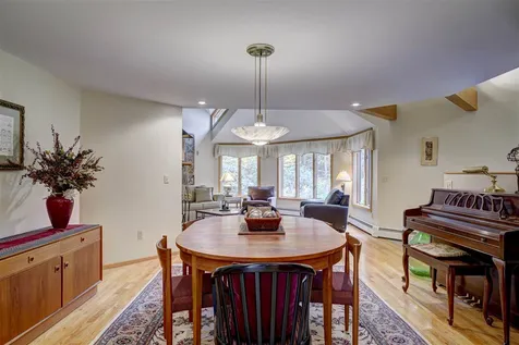 50 Sharon Road Windham NH 03087