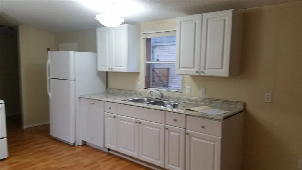 50 Second Street Colchester VT 05446