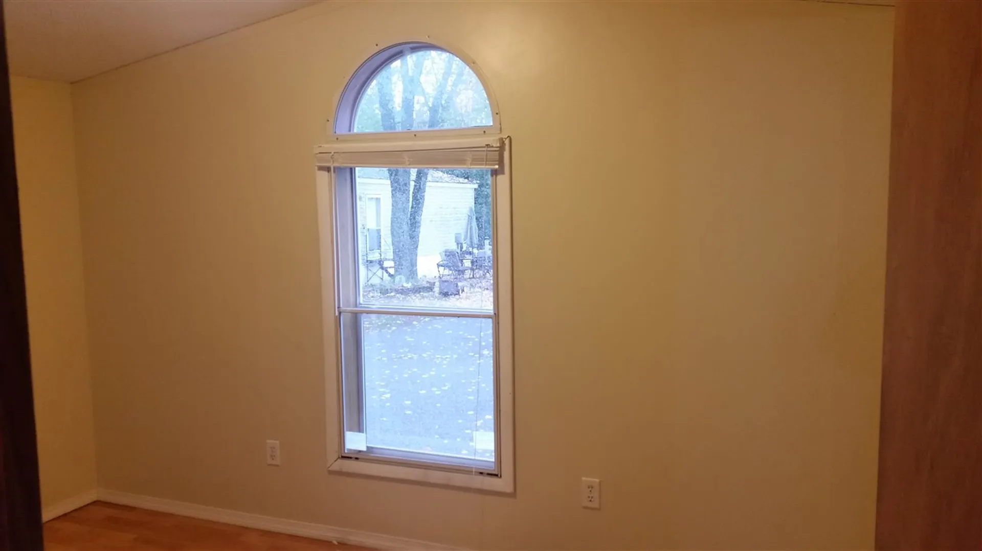 50 Second Street Colchester VT 05446