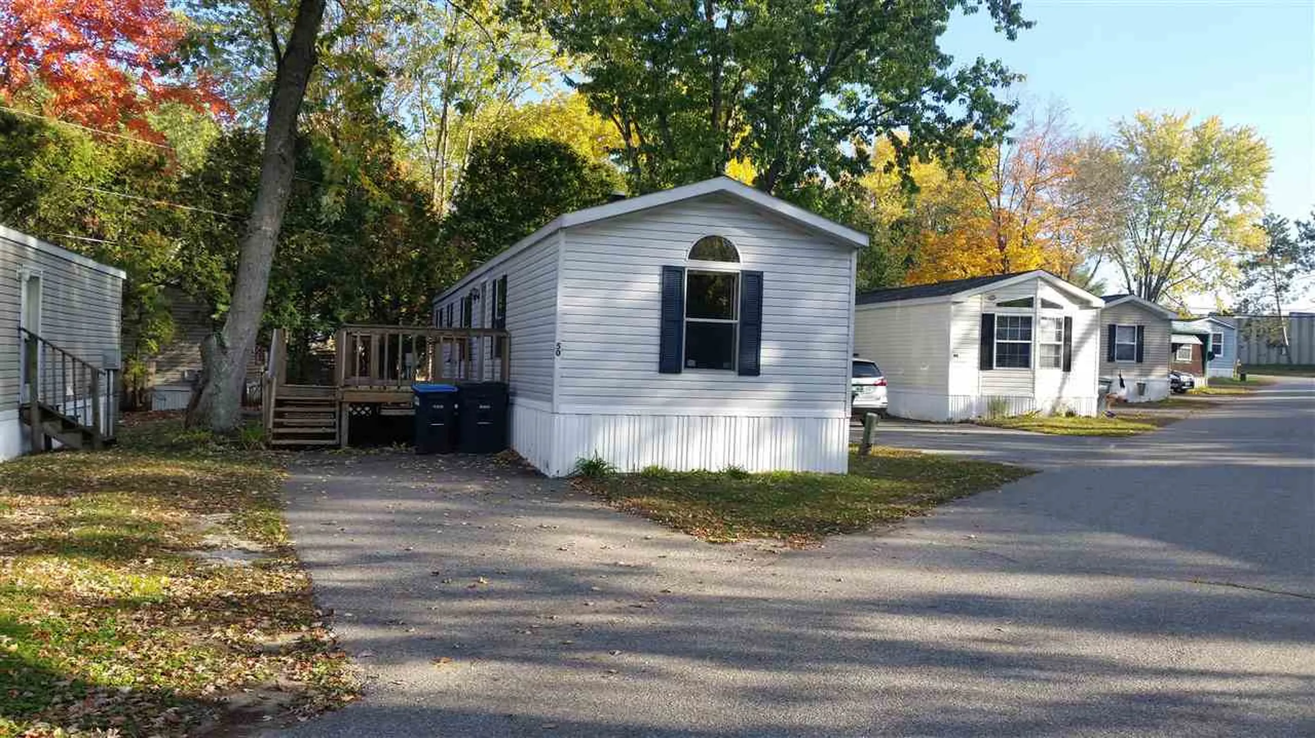 50 Second Street Colchester VT 05446