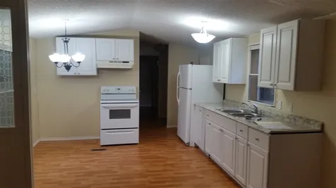 50 Second Street Colchester VT 05446