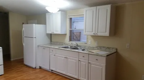 50 Second Street Colchester VT 05446