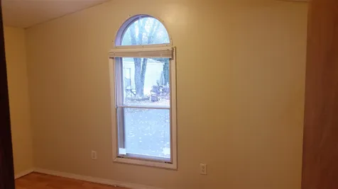 50 Second Street Colchester VT 05446