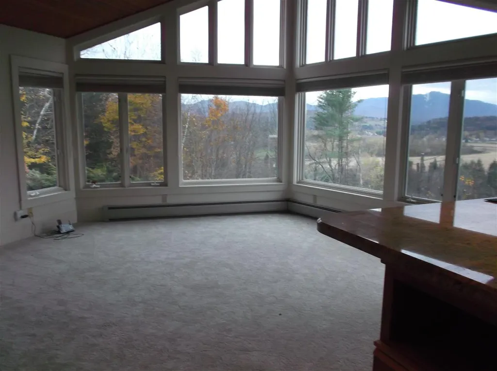 75 Madonna View Cambridge VT 05444