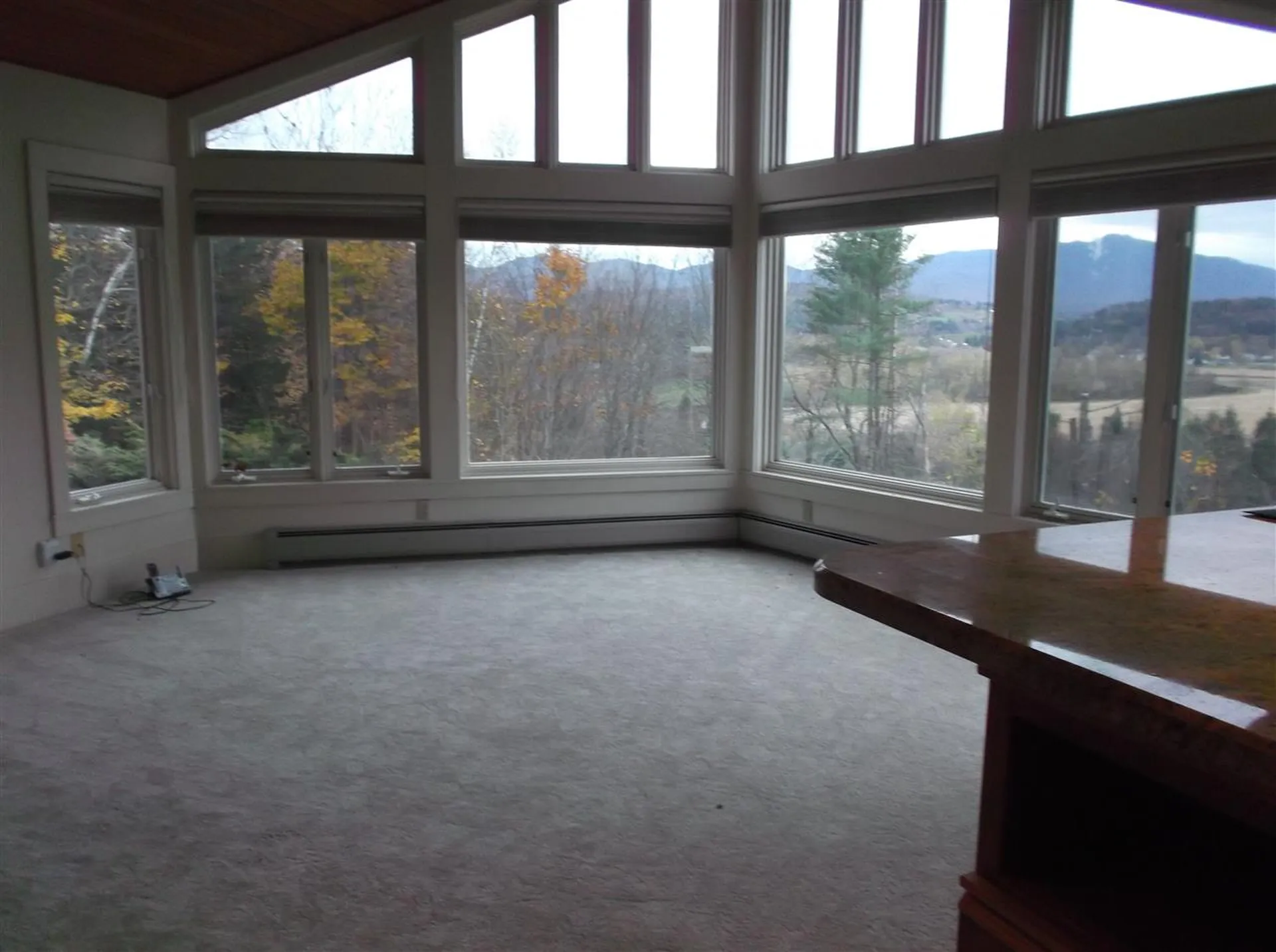 75 Madonna View Cambridge VT 05444