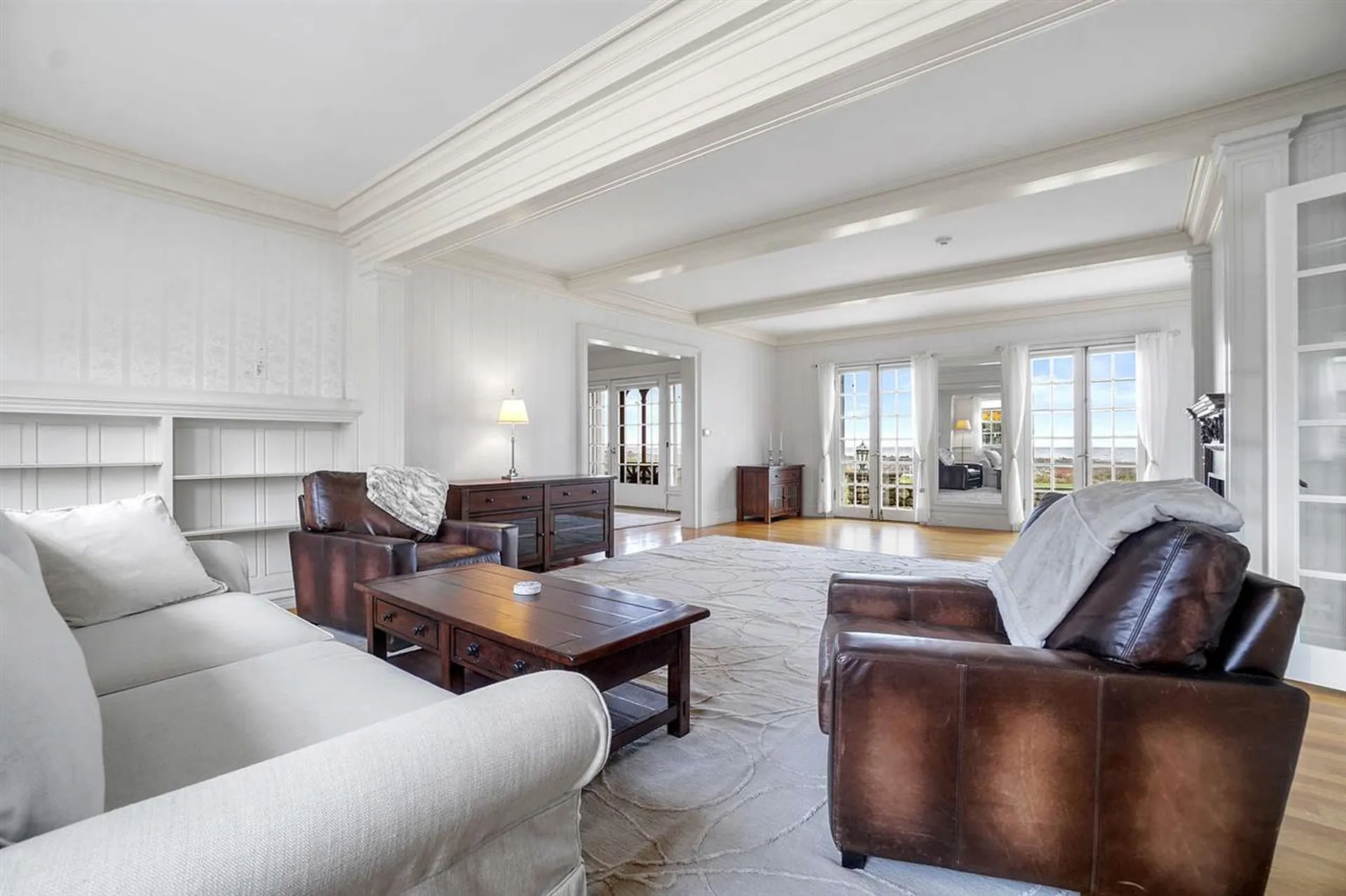 15 Willow Avenue North Hampton NH 03862