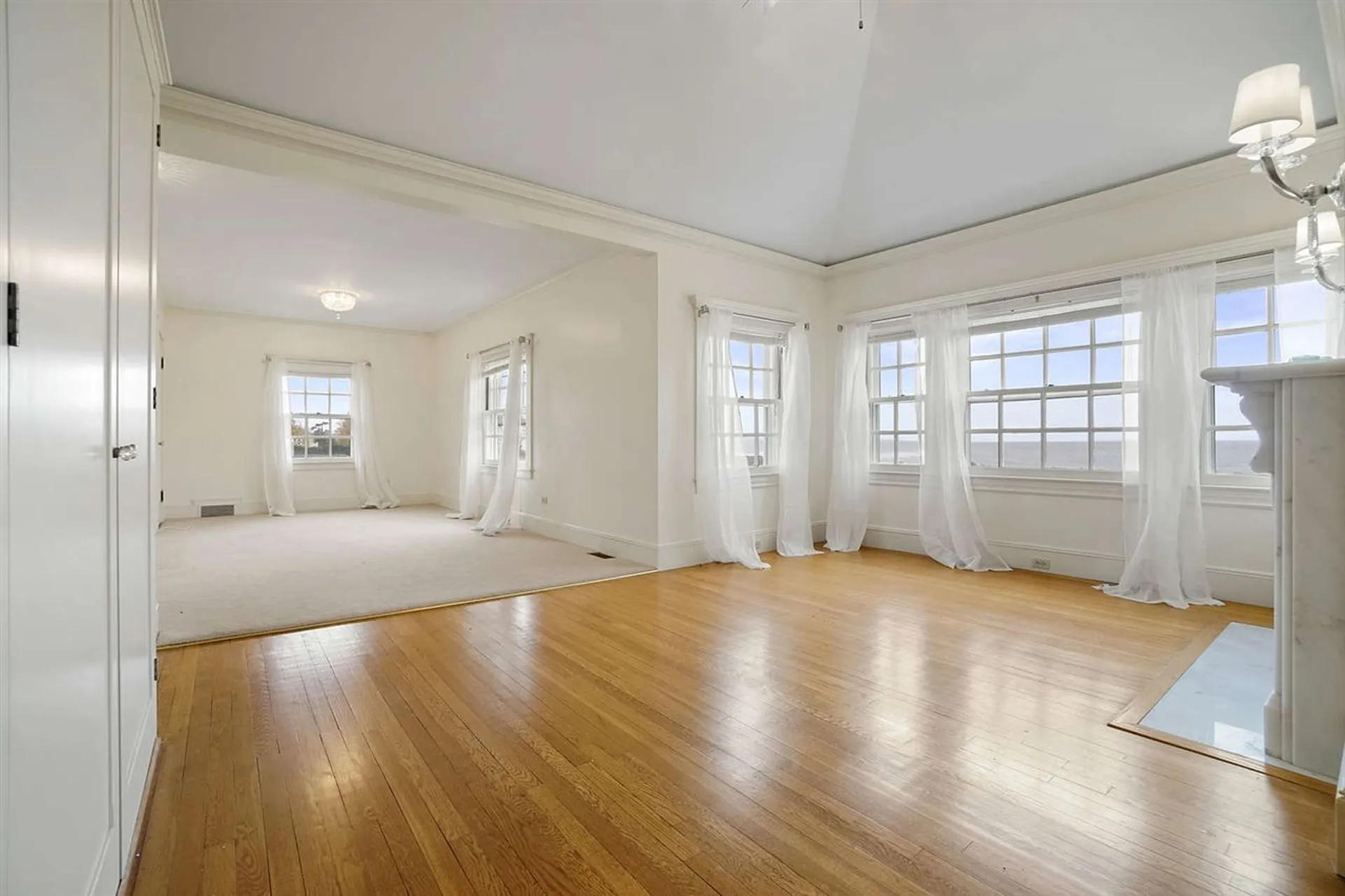 15 Willow Avenue North Hampton NH 03862