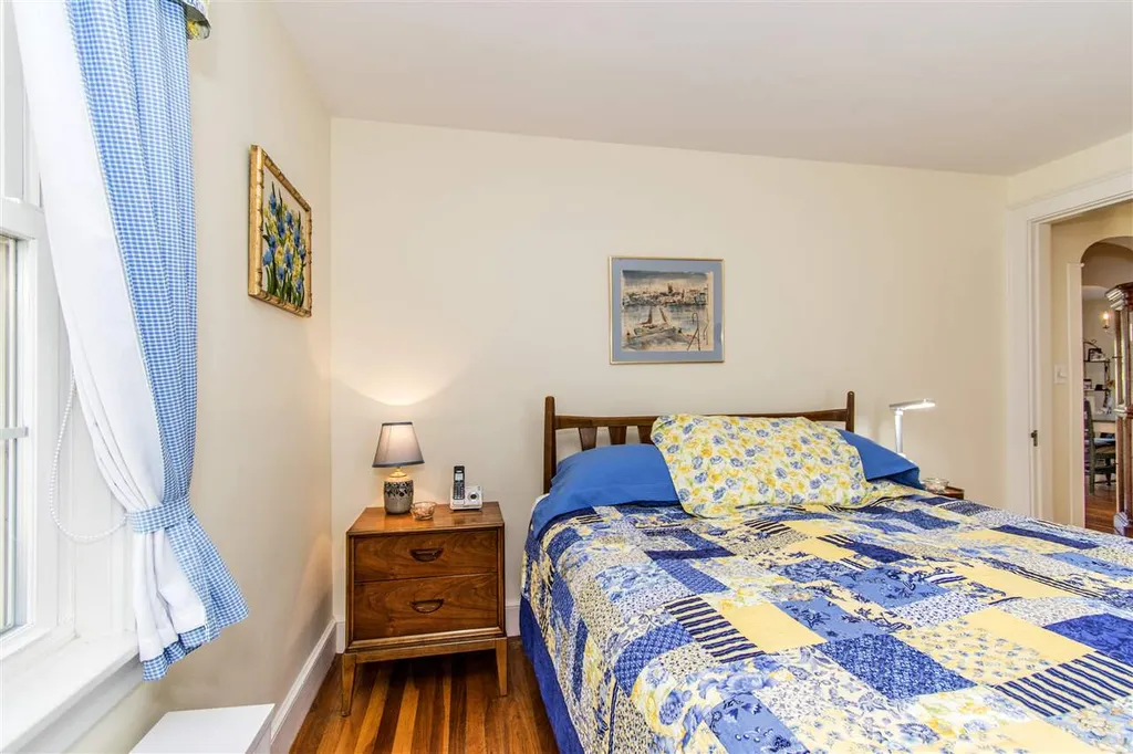 87 Hillside Drive Portsmouth NH 03801