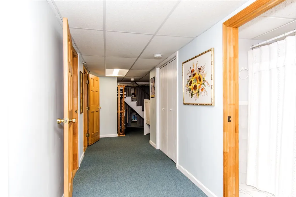 87 Hillside Drive Portsmouth NH 03801