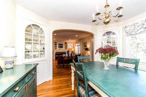 87 Hillside Drive Portsmouth NH 03801