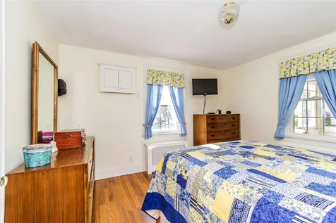 87 Hillside Drive Portsmouth NH 03801