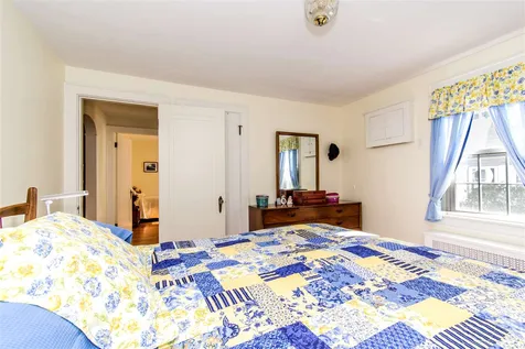 87 Hillside Drive Portsmouth NH 03801
