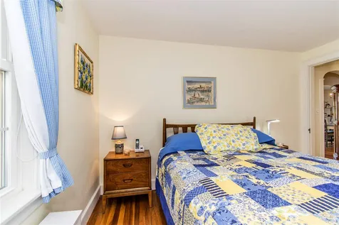 87 Hillside Drive Portsmouth NH 03801
