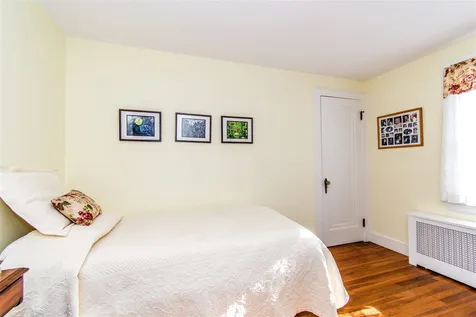 87 Hillside Drive Portsmouth NH 03801