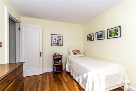 87 Hillside Drive Portsmouth NH 03801