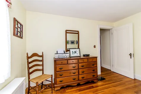 87 Hillside Drive Portsmouth NH 03801