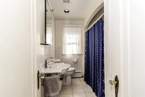 87 Hillside Drive Portsmouth NH 03801
