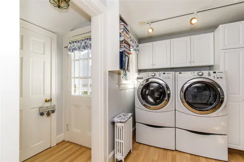 87 Hillside Drive Portsmouth NH 03801