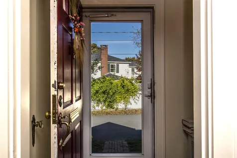 87 Hillside Drive Portsmouth NH 03801