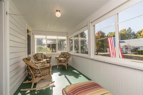 87 Hillside Drive Portsmouth NH 03801