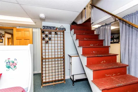 87 Hillside Drive Portsmouth NH 03801