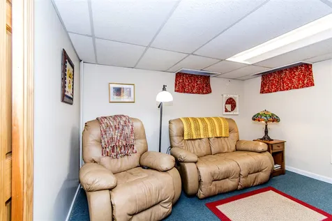 87 Hillside Drive Portsmouth NH 03801