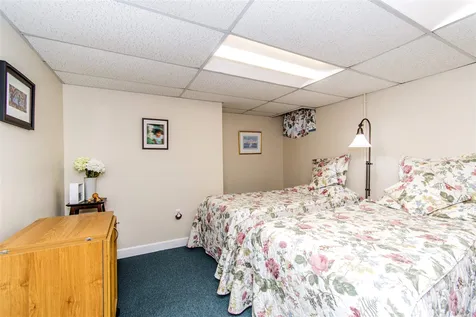 87 Hillside Drive Portsmouth NH 03801