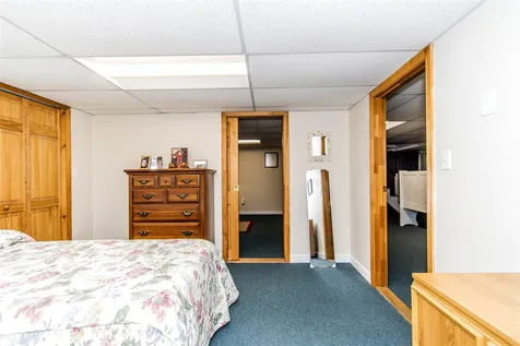 87 Hillside Drive Portsmouth NH 03801