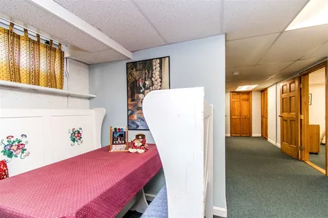 87 Hillside Drive Portsmouth NH 03801