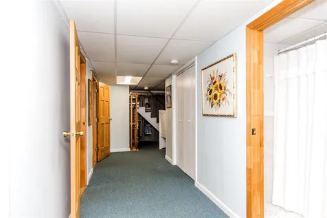 87 Hillside Drive Portsmouth NH 03801