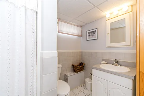 87 Hillside Drive Portsmouth NH 03801