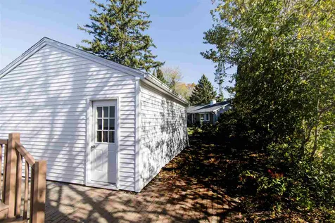 87 Hillside Drive Portsmouth NH 03801