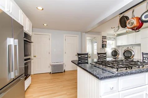 87 Hillside Drive Portsmouth NH 03801