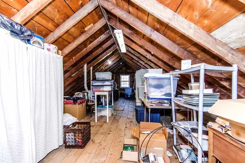 87 Hillside Drive Portsmouth NH 03801