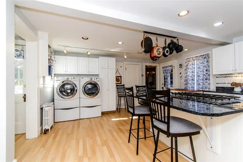 87 Hillside Drive Portsmouth NH 03801