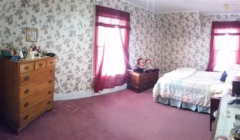 274 Elm Street Newport City VT 05855