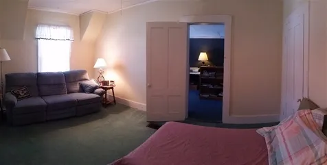 274 Elm Street Newport City VT 05855