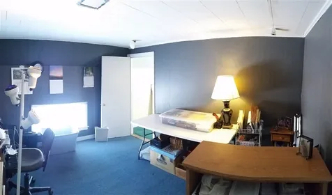 274 Elm Street Newport City VT 05855
