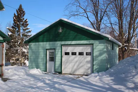 274 Elm Street Newport City VT 05855