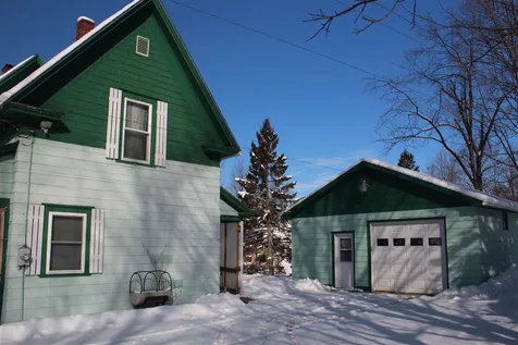 274 Elm Street Newport City VT 05855
