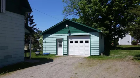 274 Elm Street Newport City VT 05855