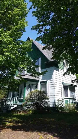 274 Elm Street Newport City VT 05855